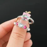 anillo stitch scrump