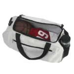 bolso viaje stitch