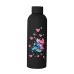botella stitch