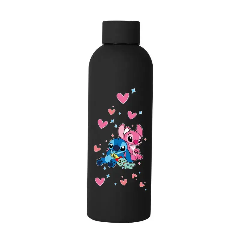 botella stitch botella stitch