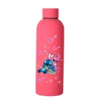 botella stitch