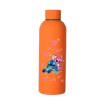 botella stitch