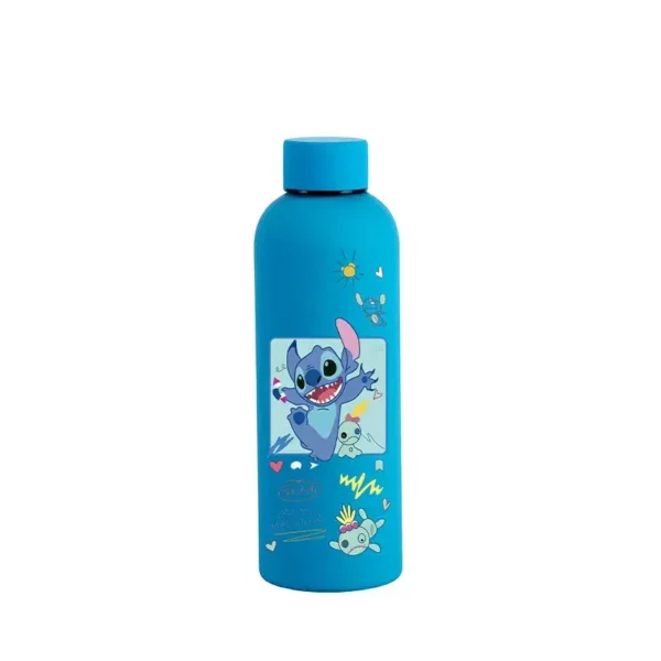 botella stitch scrump