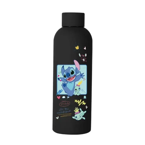 botella stitch scrump