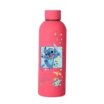 botella stitch scrump