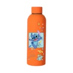 botella stitch scrump
