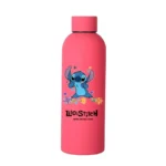 botella termo stitch