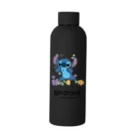 botella termo stitch