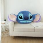 cojin gigante stitch