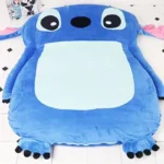 cojin peluche stitch