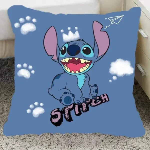 cojin stitch nubes