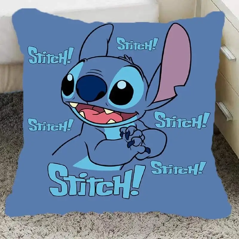 cojin stitch ohana cojin stitch ohana