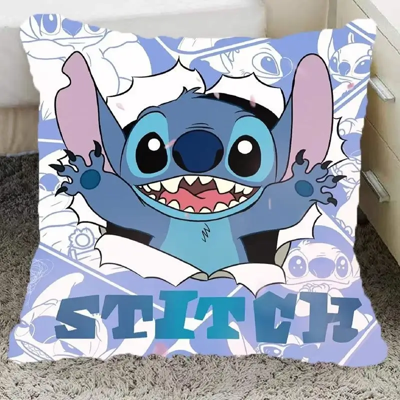 cojin stitch sorprendido cojin stitch sorprendido
