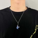 collar de stitch