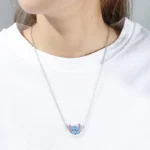 collar stitch luna