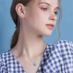 collar stitch ohana
