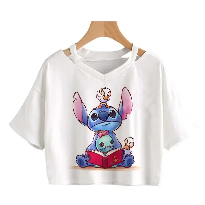 crop top stitch scrump crop top stitch scrump