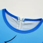 disfraz carnaval stitch