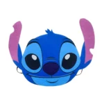 disfraz carnaval stitch