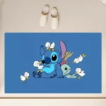 felpudo stitch scrump