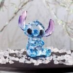 figura stitch cristal