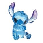 figura stitch cristal