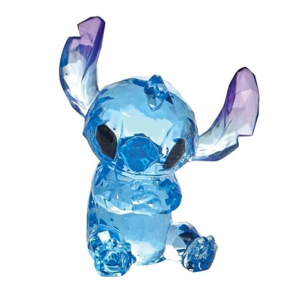 figura stitch cristal