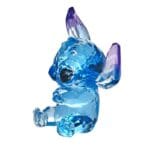 figura stitch cristal