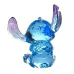 figura stitch cristal