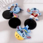 figura stitch disney