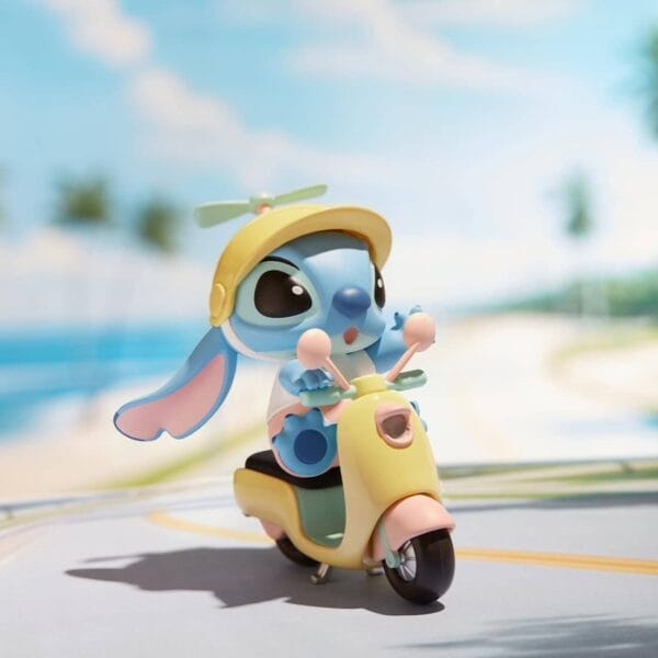 figura stitch moto