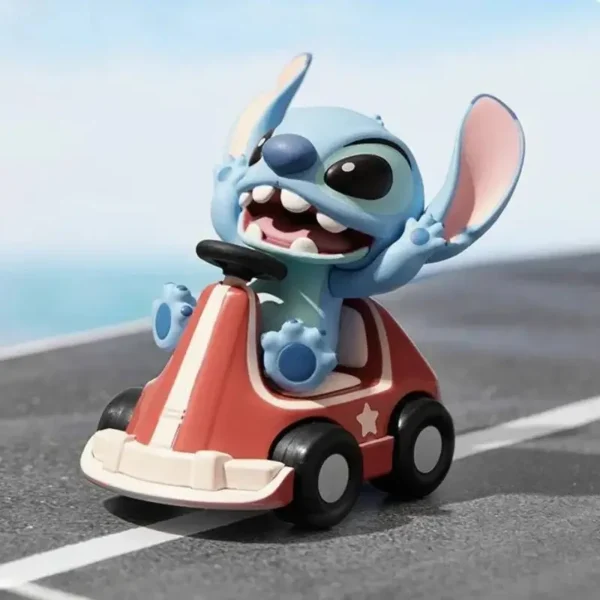 figura stitch ohana