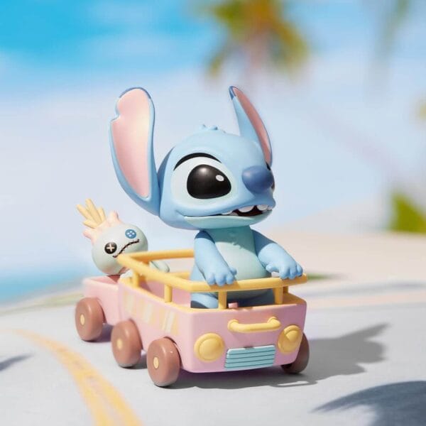 figura stitch scrump