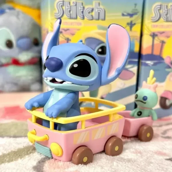 figura stitch scrump