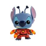 funko pop stitch 626