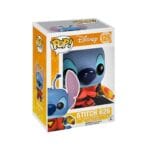 funko pop stitch 626
