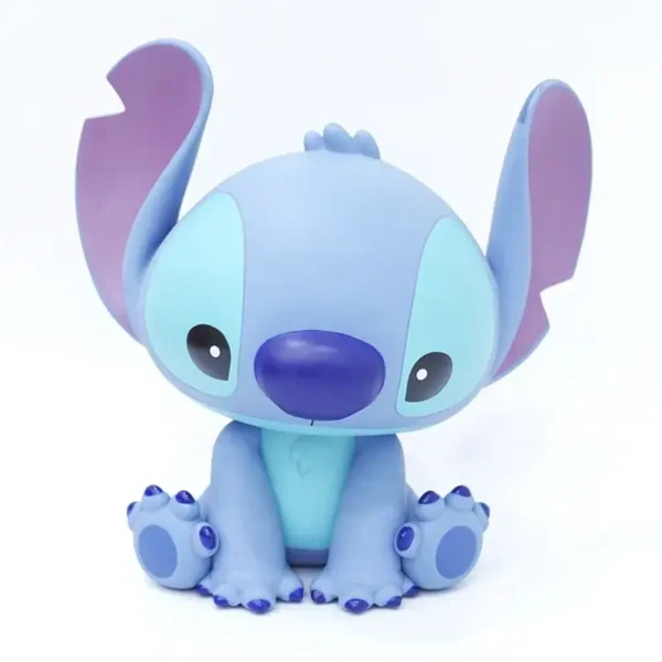 hucha stitch