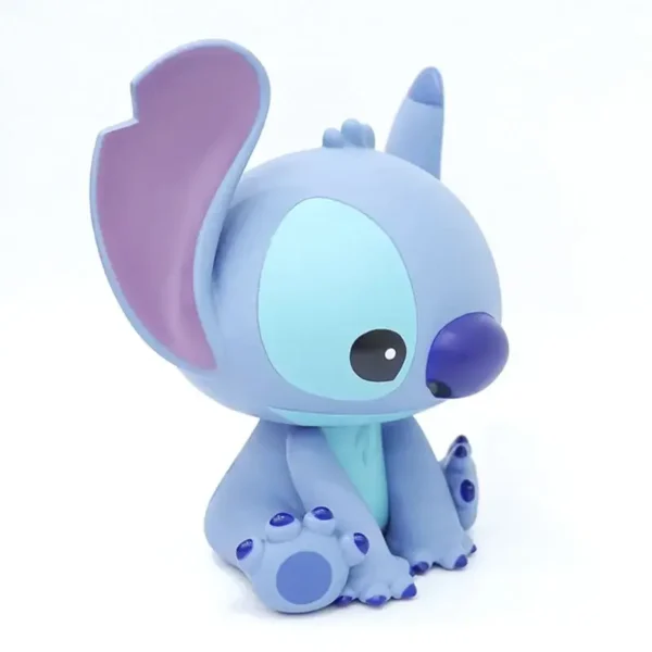 hucha stitch