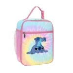 lunchbox stitch colorido