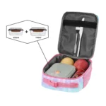 lunchbox stitch colorido