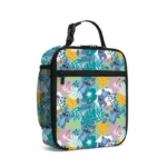 lunchbox stitch flores