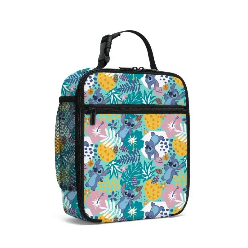 lunchbox stitch flores lunchbox stitch flores