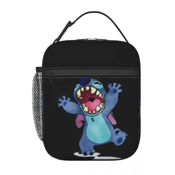 lunchbox stitch hambre