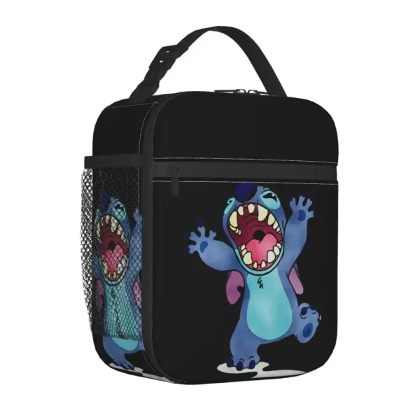lunchbox stitch hambre