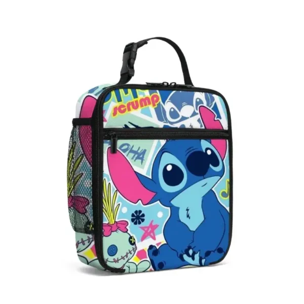 lunchbox stitch scrump