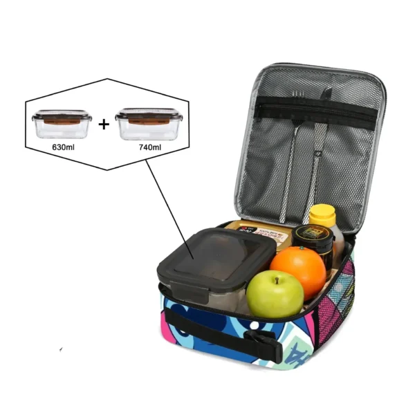 lunchbox stitch scrump