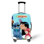 maleta lilo y stitch