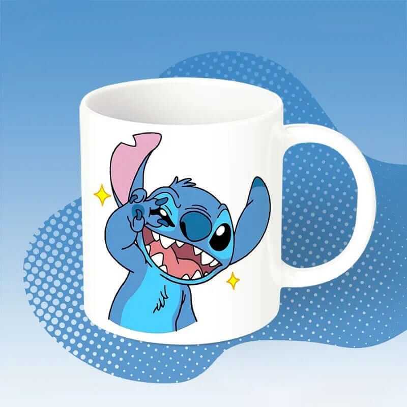 mug stitch mug stitch