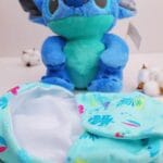 muñeco stitch