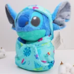 muñeco stitch
